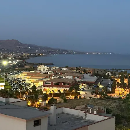 Faro Luxury