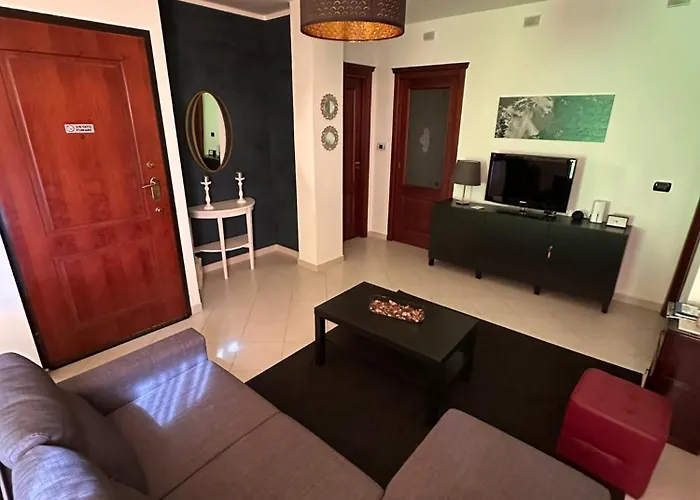 Faro Luxury *